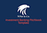 make an compelling investor teaser and cim for fundraising
